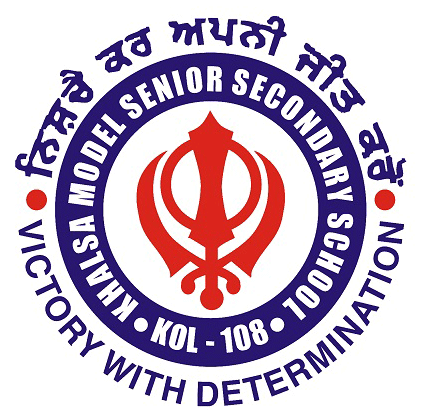 College Logo